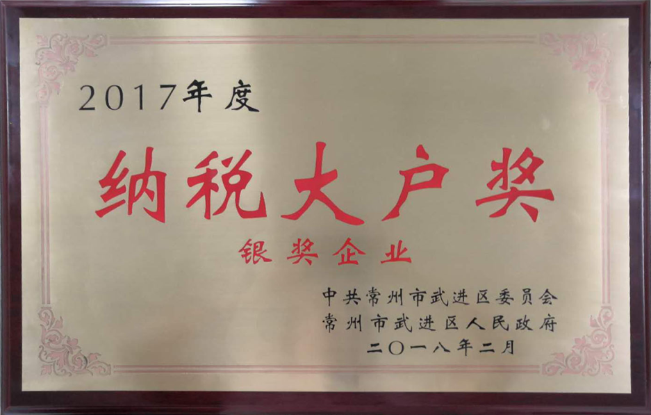 图片 2.png