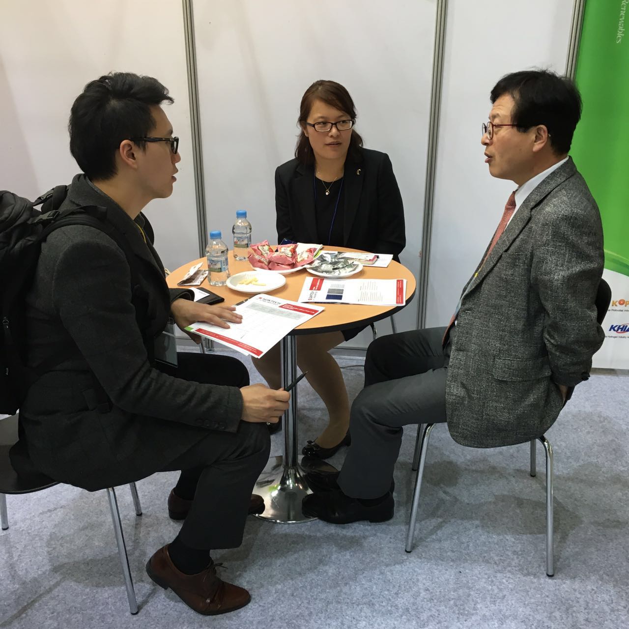 韩国展会4.jpg