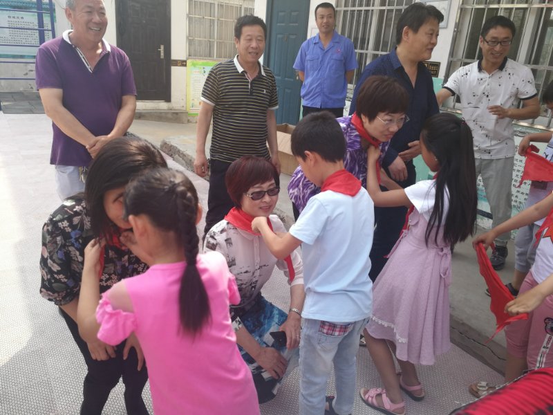微信图片_20180602110856.jpg