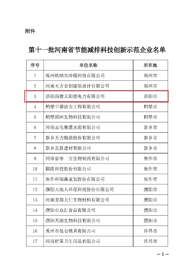 1547083344540_页面_1.jpg